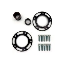 KIT DE BRIDA PARA ADAPTADORES DE RUEDAS MARCHESINI DUCATI PANIGALE 899 / 1199 / 1299 / V4