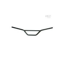 MANILLAR DE GARAJE UNIDAD ERGO HONDA CL 250 / 300 / 500