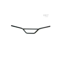 MANILLAR DE GARAJE UNIDAD ERGO HONDA CL 250 / 300 / 500