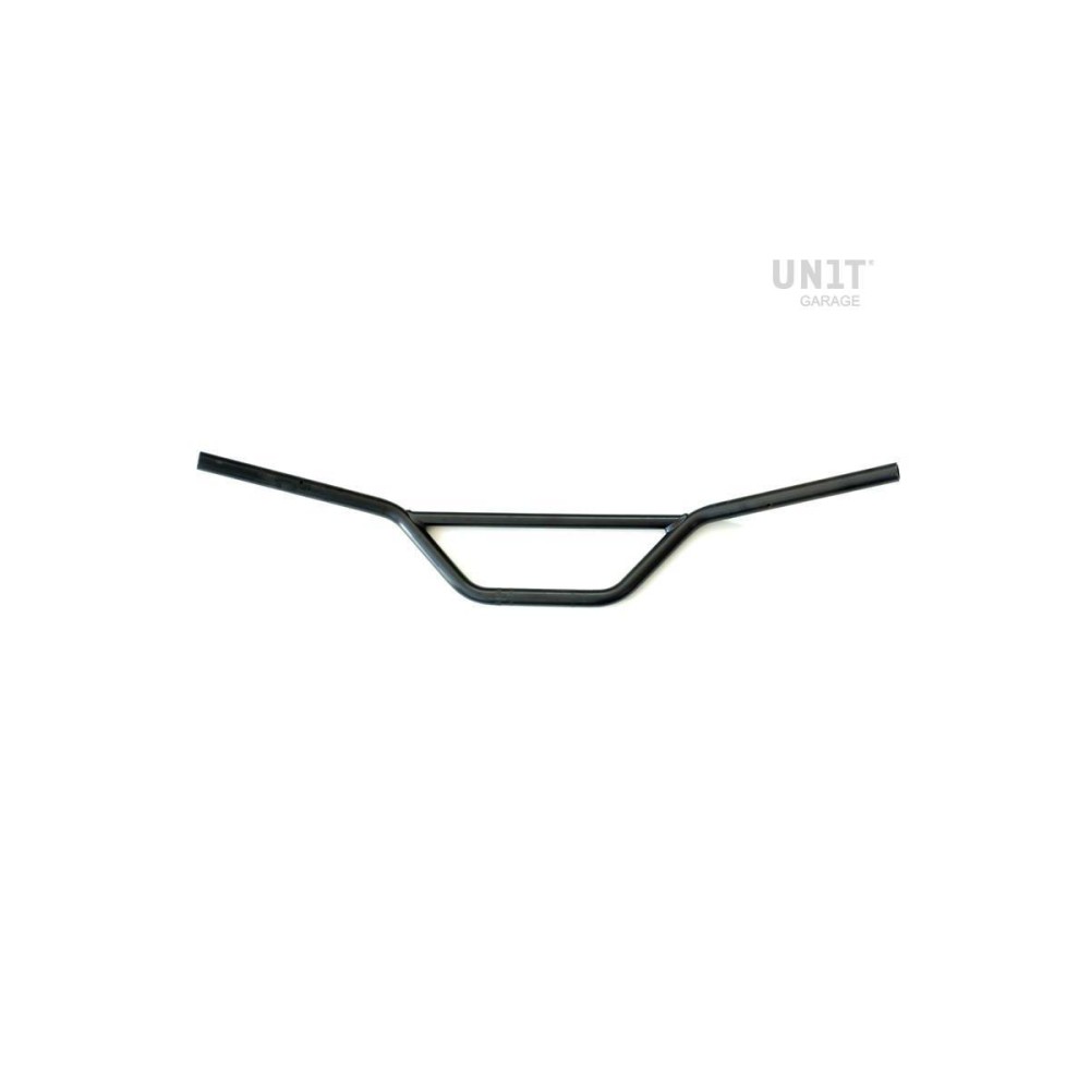 MANILLAR DE GARAJE UNIDAD ERGO HONDA CL 250 / 300 / 500 MANILLAR DE GARAJE UNIDAD ERGO HONDA CL 250 / 300 / 500