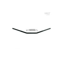MANILLAR DE GARAJE DE LA UNIDAD DE BARRA DE ARRASTRE BMW R 18
