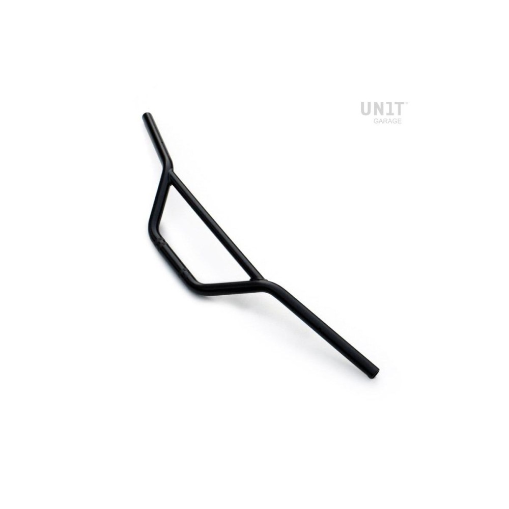 MANILLAR DE GARAJE UNIDAD DUCATI SCRAMBLER 400 / 800 2015-2022 MANILLAR DE GARAJE UNIDAD DUCATI SCRAMBLER 400 / 800 2015-2022