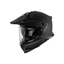 CASCO COMPLETO COMPLETO X-TRAIL PREMIER DISCOVERY U9 BM ECE 22-06