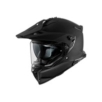 CASCO COMPLETO COMPLETO X-TRAIL PREMIER DISCOVERY U9 BM ECE 22-06