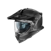 CASCO COMPLETO COMPLETO X-TRAIL PREMIER DISCOVERY CARBONO ECE 22-06
