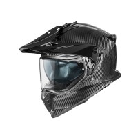 CASCO COMPLETO COMPLETO X-TRAIL PREMIER DISCOVERY CARBONO ECE 22-06