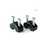 UNIDAD GARAJE MANILLAR CAVALLOTTI BMW R 850 R / R 1100 R