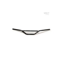 MANILLAR DE GARAJE UNIDAD MOTO GUZZI V7 / II / III / 850