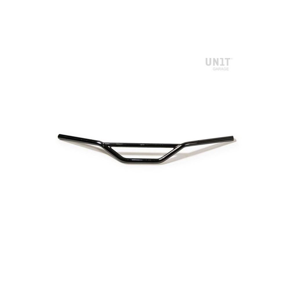 MANILLAR DE GARAJE UNIDAD MOTO GUZZI V7 / II / III / 850