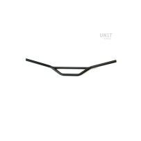 MANILLAR DE GARAJE UNIDAD BMW K 75 / K 100 / K 1100