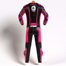 MONO OFICIAL ADULTO MIR RACING FINETWORK CUP XFOUR