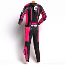 MONO OFICIAL ADULTO MIR RACING FINETWORK CUP XFOUR