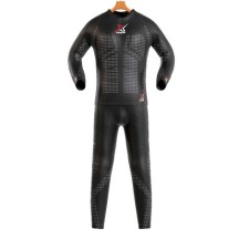 SOTOMONO XFOUR PRO ADULTO (2 piezas)