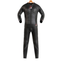 SOTOMONO XFOUR PRO ADULTO (2 piezas)