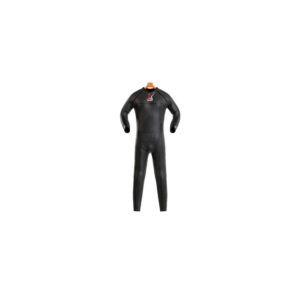 SOTOMONO XFOUR PRO ADULTO (1 pieza)
