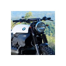 MANILLAR DE GARAJE UNIDAD BMW K 75 / K 100 / K 1100