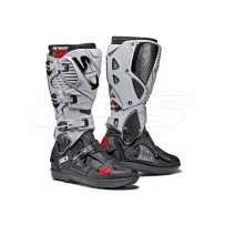 BOTAS MOTO SIDI OFF ROAD CROSSFIRE 3 SRS SIDI
