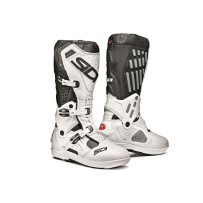 BOTAS MOTO SIDI ATOJO SRS OFF ROAD SIDI