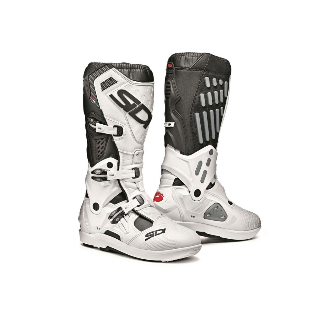 BOTAS MOTO SIDI ATOJO SRS OFF ROAD SIDI