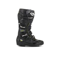 BOTAS TECH 7 ENDURO DRYSTAR® ALPINESTARS
