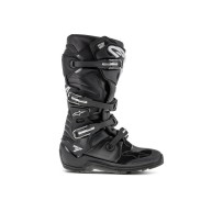 BOTAS DE ENDURO TECH 7 ALPINESTARS