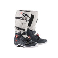 BOTAS DE MOTO TODOTERRENO ALPINESTARS TECH 7