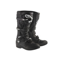 BOTAS DE MOTO ALPINESTARS TECH 5