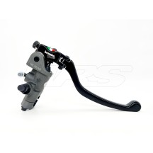 BOMBA DE FRENO RADIAL BREMBO RACING 19 RCS 110A26310