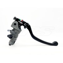 BOMBA DE FRENO RADIAL BREMBO RACING 19 RCS 110A26310
