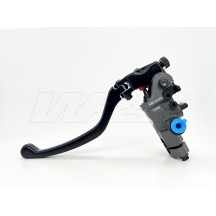 BOMBA DE FRENO RADIAL BREMBO RACING 19 RCS 110A26310