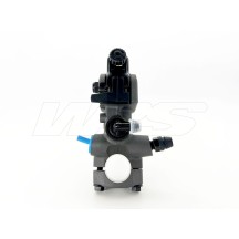 BOMBA DE FRENO RADIAL BREMBO RACING 19 RCS 110A26310