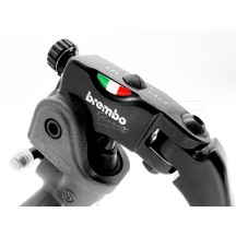 BOMBA DE FRENO RADIAL BREMBO RACING 19 RCS 110A26310