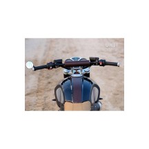 MANILLAR DE GARAJE UNIDAD ERGO BMW R NINE T / SCRAMBLER 2018-2020