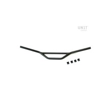 MANILLAR DE GARAJE UNIDAD ERGO BMW R NINE T / SCRAMBLER 2021-2024