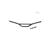 MANILLAR DE GARAJE UNIDAD ERGO BMW R NINE T / SCRAMBLER 2021-2024