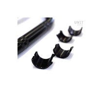 MANILLAR DE GARAJE UNIDAD DE CONFORT BMW R NINE T / SCRAMBLER 2021-2024
