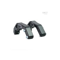ELEVADOR DE MANILLAR DE GARAJE UNIDAD BMW R 1150 R