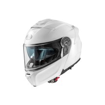 CASCO MODULAR PREMIER LEGACY GT U8 ECE 22-06