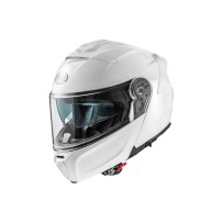 CASCO MODULAR PREMIER LEGACY GT U8 ECE 22-06