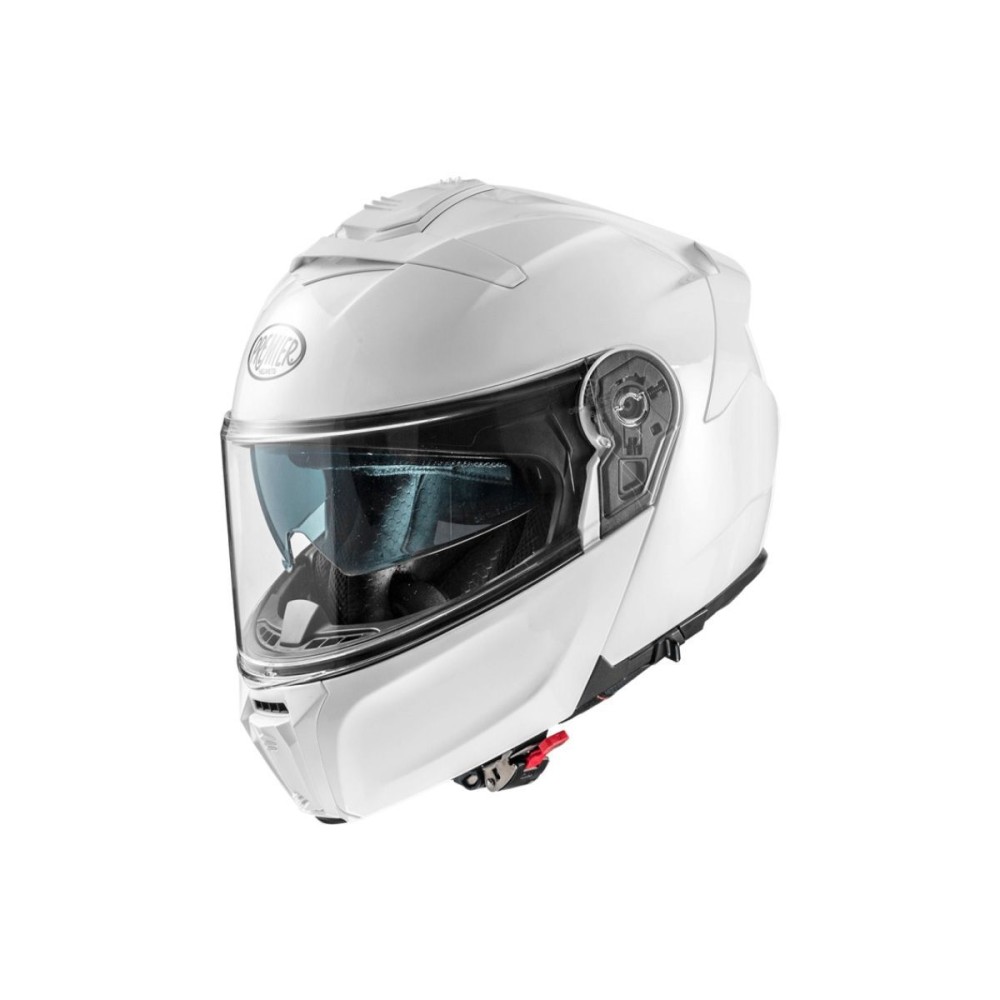 CASCO MODULAR PREMIER LEGACY GT U8 ECE 22-06 CASCO MODULAR PREMIER LEGACY GT U8 ECE 22-06