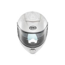 CASCO MODULAR PREMIER LEGACY GT U8 ECE 22-06