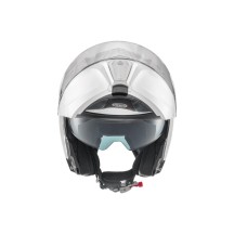 CASCO MODULAR PREMIER LEGACY GT U8 ECE 22-06