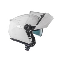 CASCO MODULAR PREMIER LEGACY GT U8 ECE 22-06