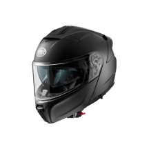 CASCO MODULAR PREMIER LEGACY GT U9 BM ECE 22-06