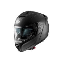 CASCO MODULAR PREMIER LEGACY GT U9 BM ECE 22-06