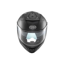 CASCO MODULAR PREMIER LEGACY GT U9 BM ECE 22-06