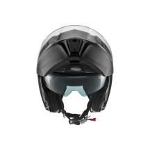 CASCO MODULAR PREMIER LEGACY GT U9 BM ECE 22-06