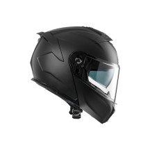 CASCO MODULAR PREMIER LEGACY GT U9 BM ECE 22-06