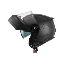 CASCO MODULAR PREMIER LEGACY GT U9 BM ECE 22-06