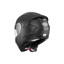 CASCO MODULAR PREMIER LEGACY GT U9 BM ECE 22-06